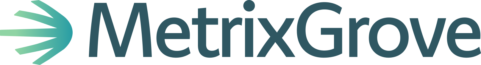 MetrixGrove